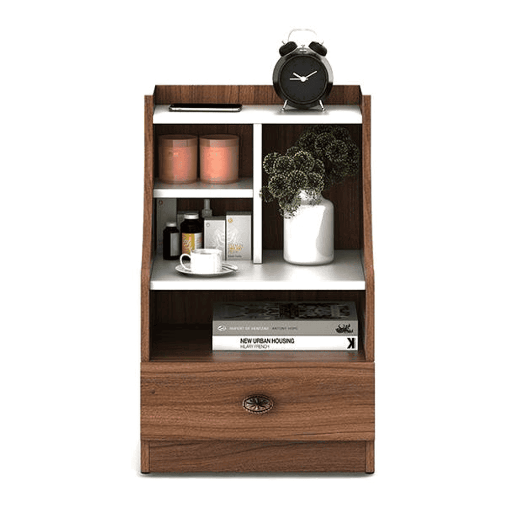Winslet Bedside Table