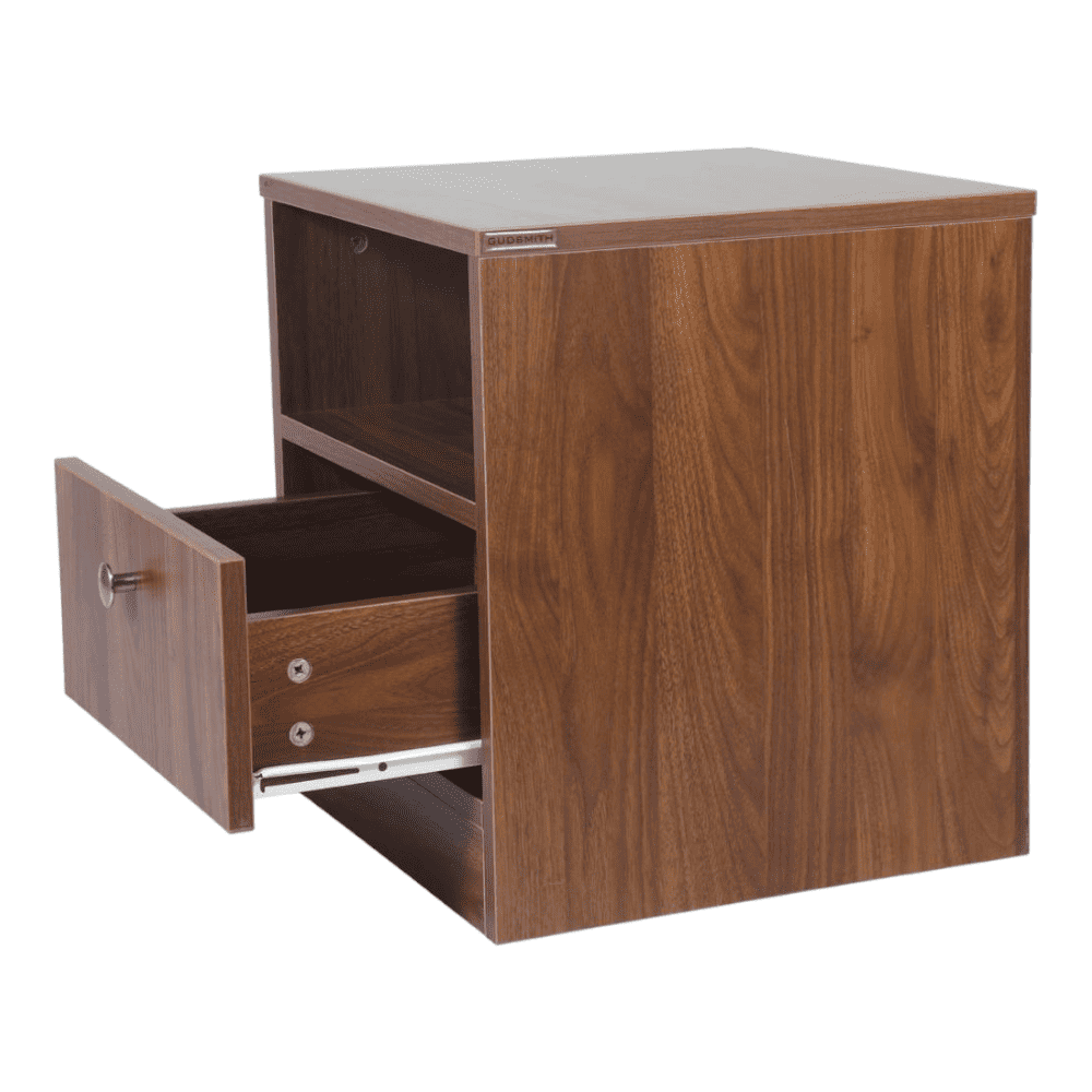Serene Bedside Tables