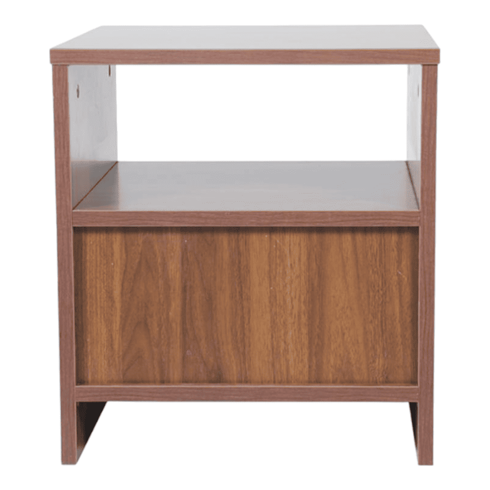 Serene Bedside Tables