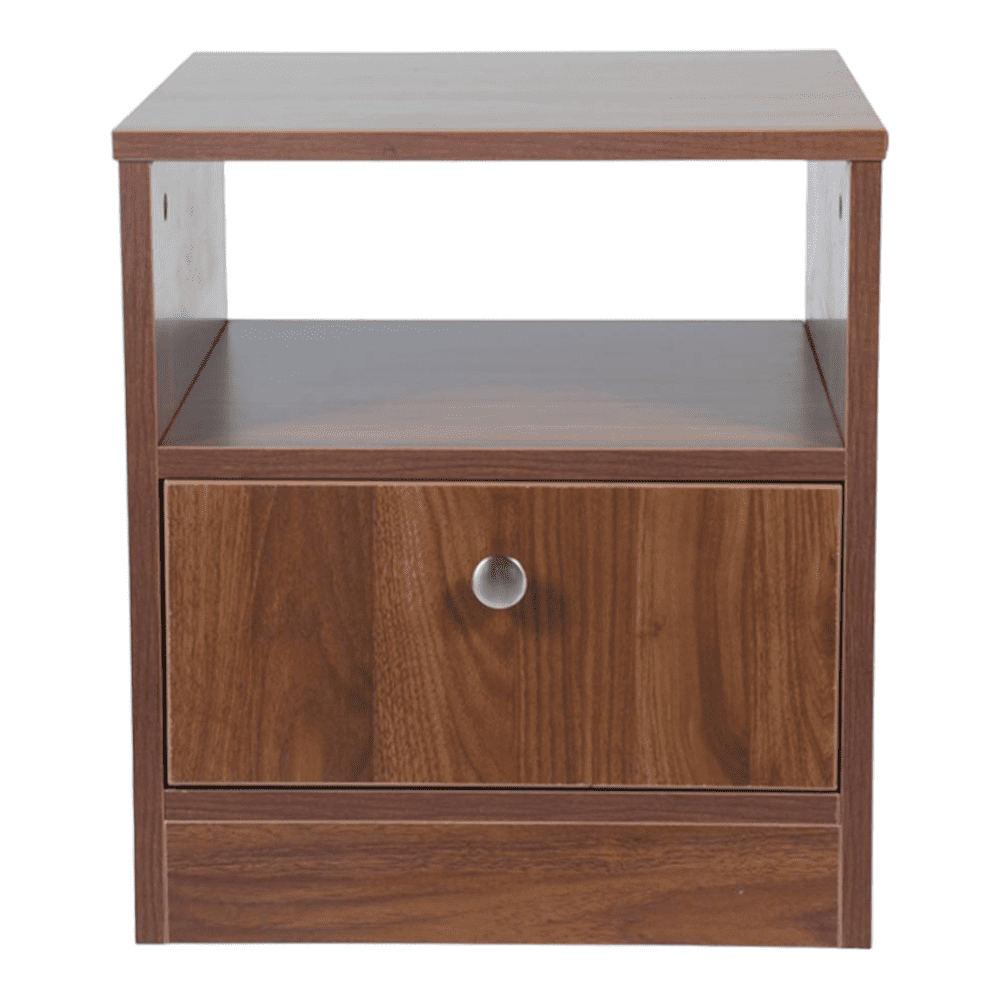 Serene Bedside Tables