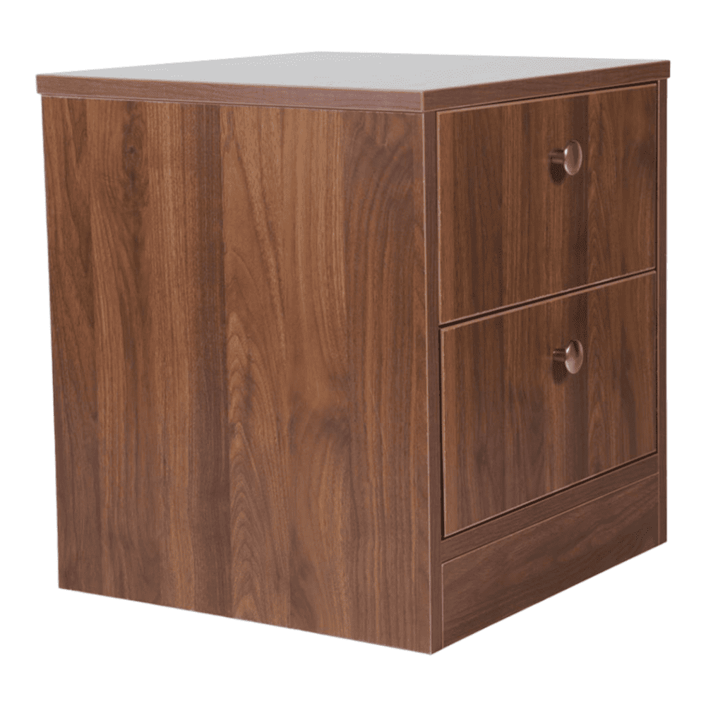 Luna Bedside Tables