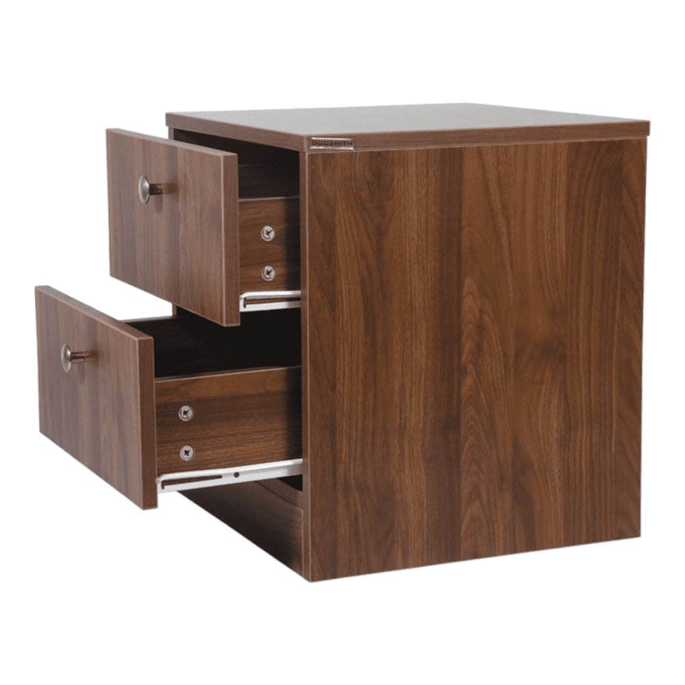 Luna Bedside Tables