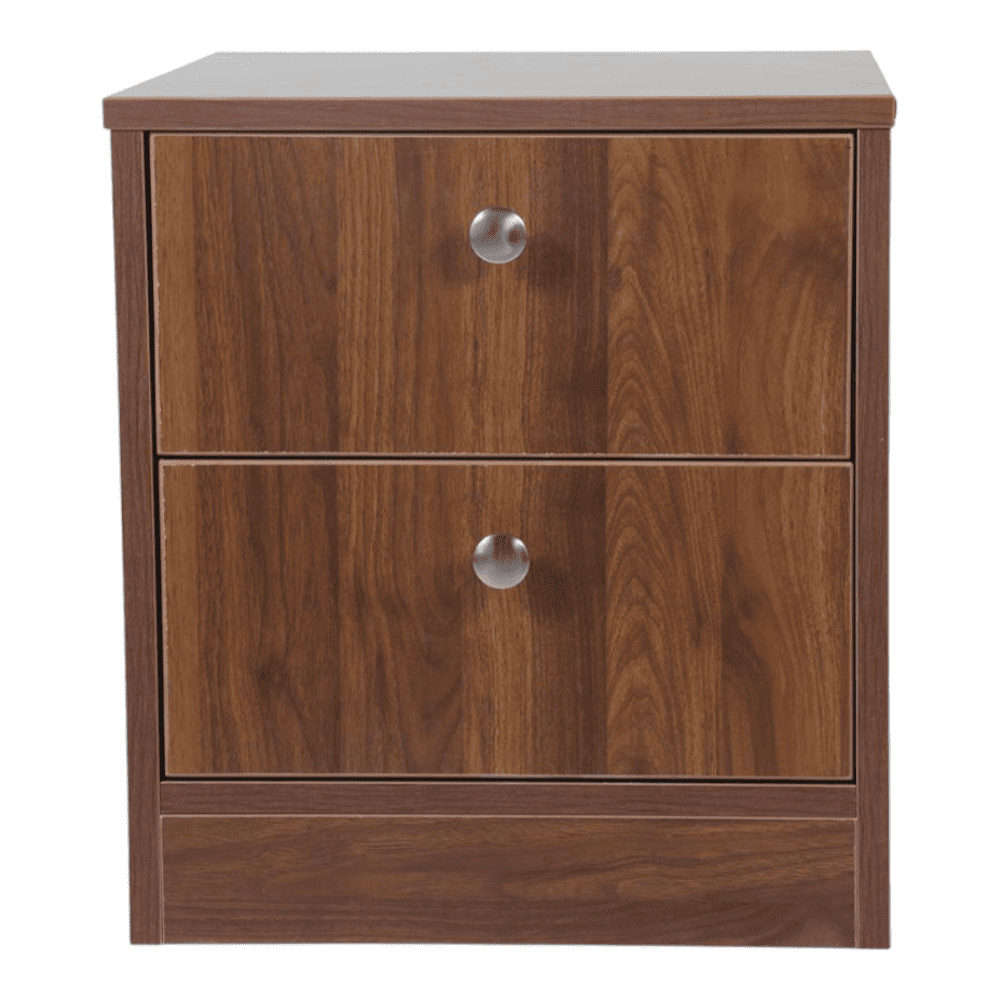 Luna Bedside Tables