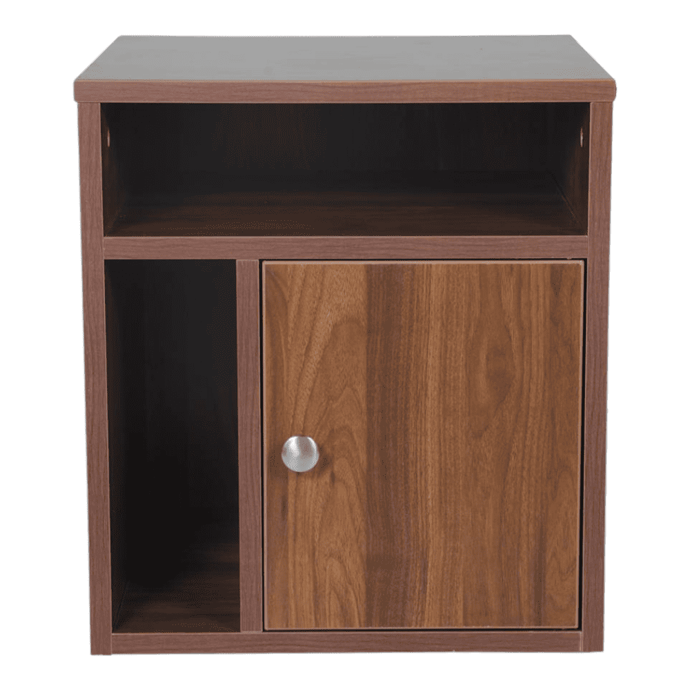 Harbor Bedside Tables