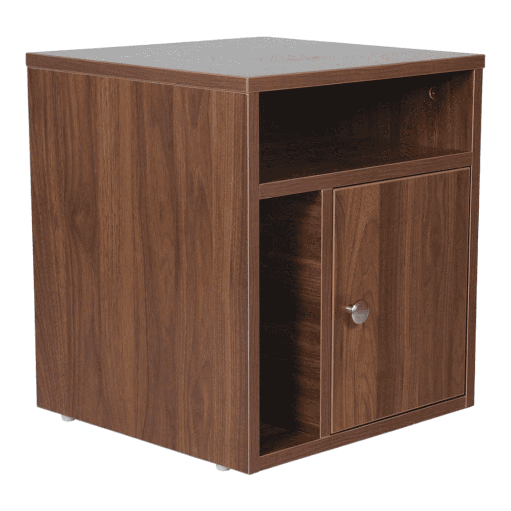 Harbor Bedside Tables