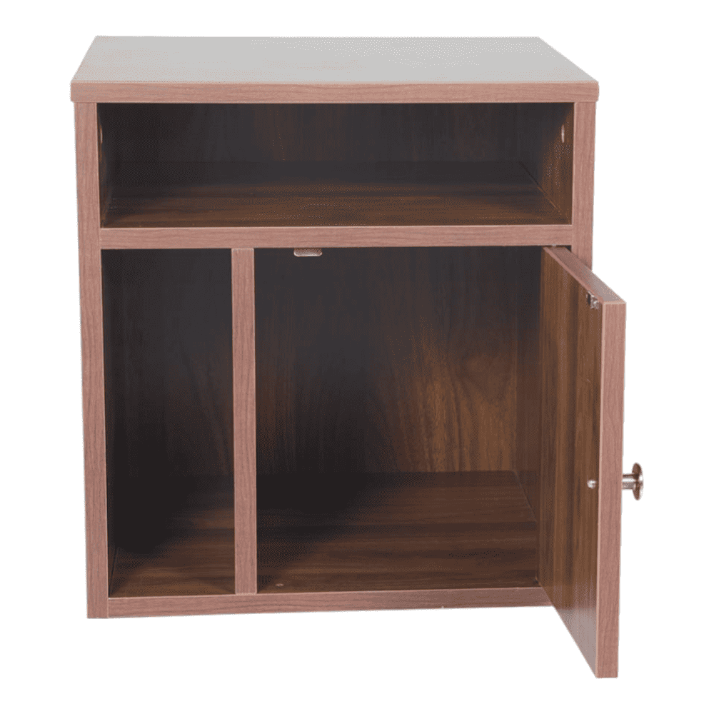 Harbor Bedside Tables