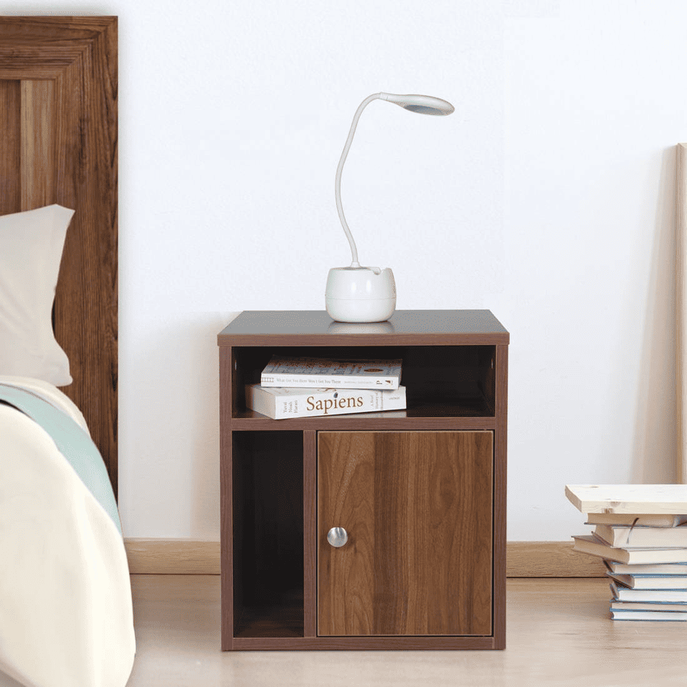 Harbor Bedside Tables