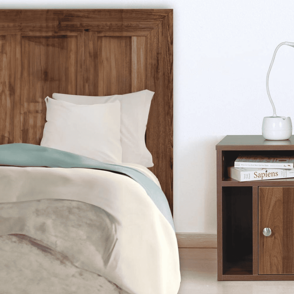 Harbor Bedside Tables