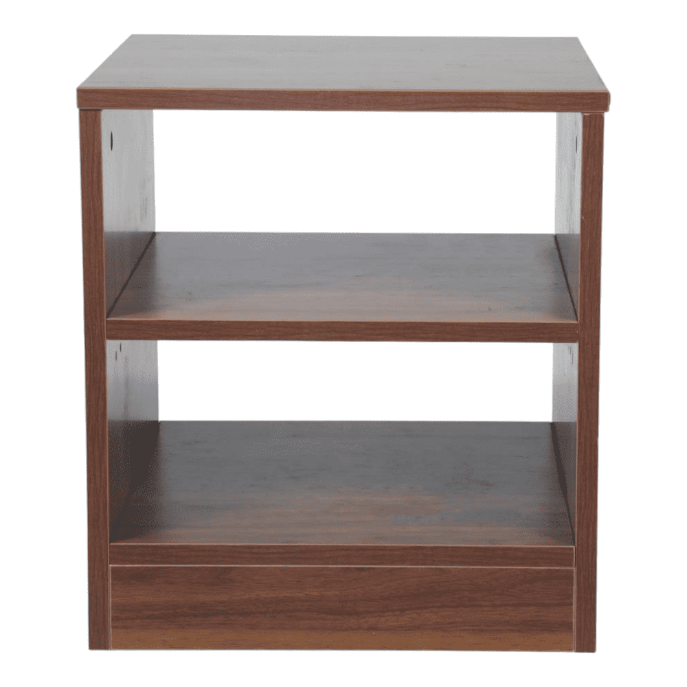 Solstice Bedside Tables