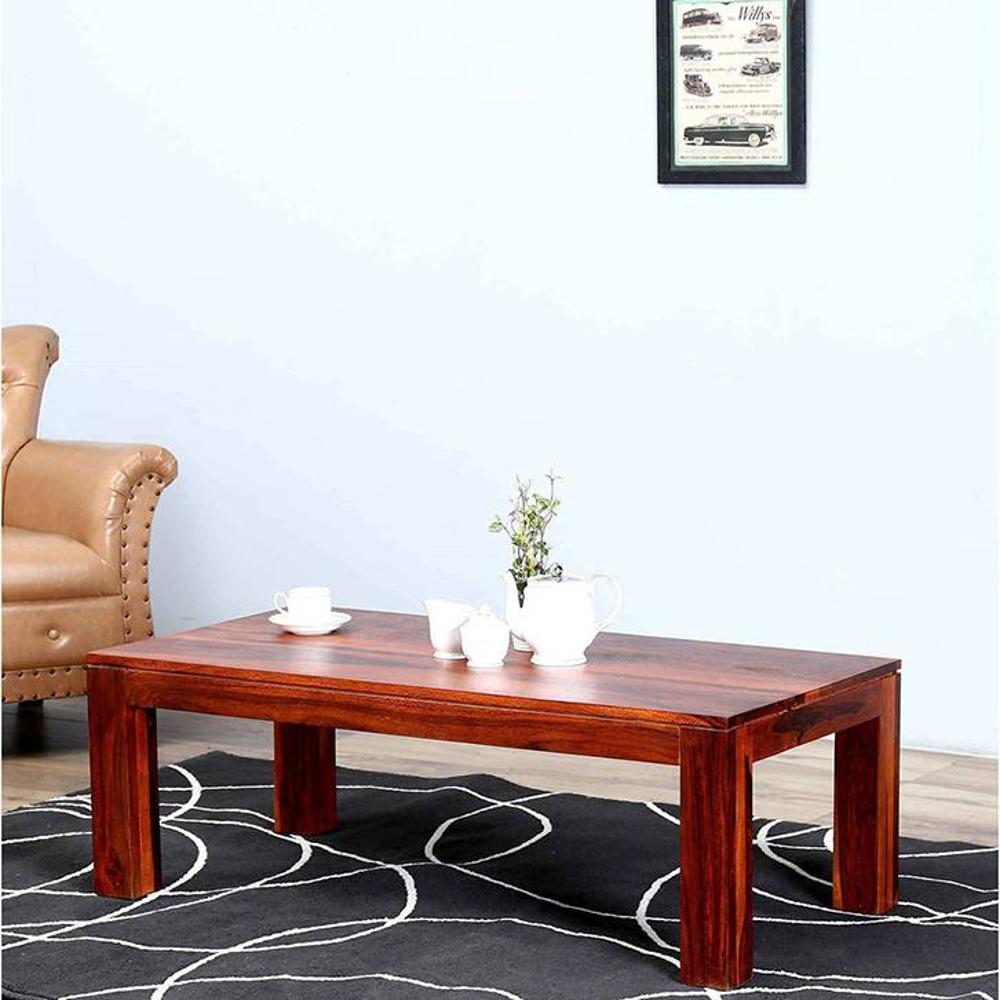 Ijaya Coffee Table