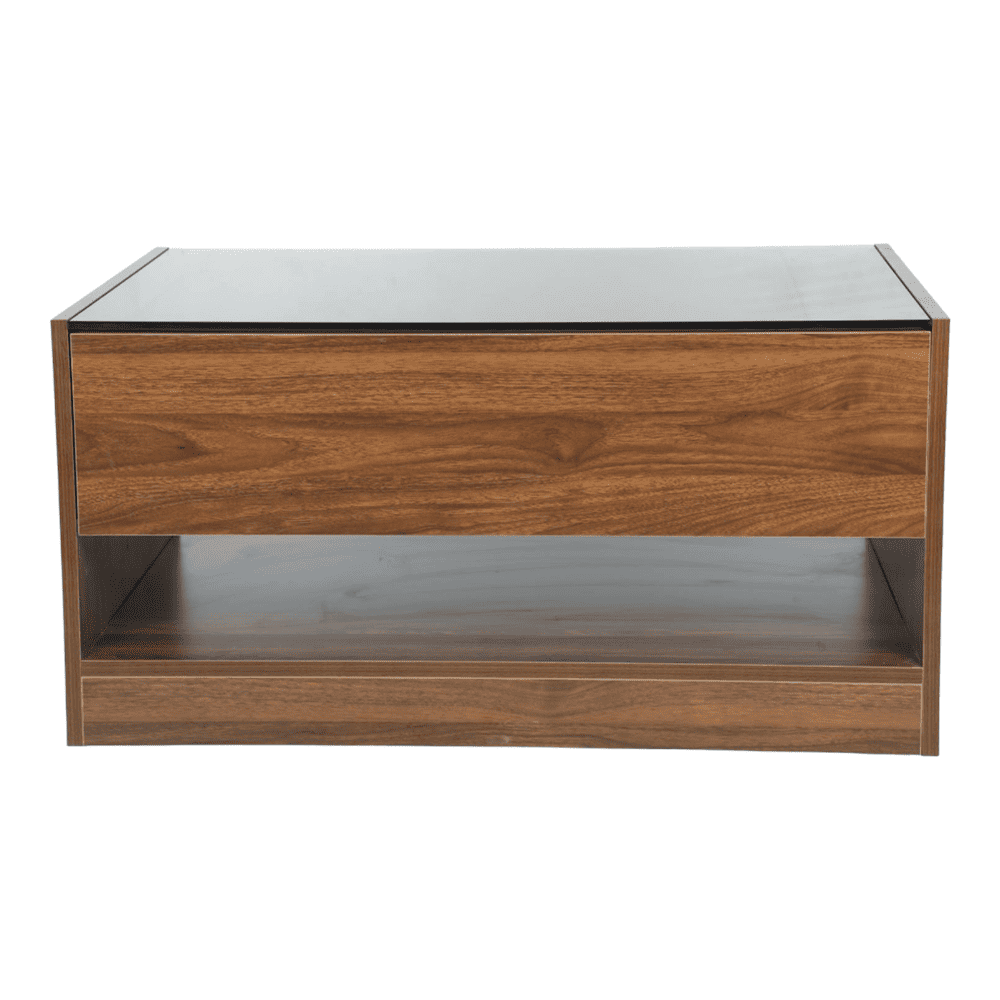 Cascade Coffee Tables