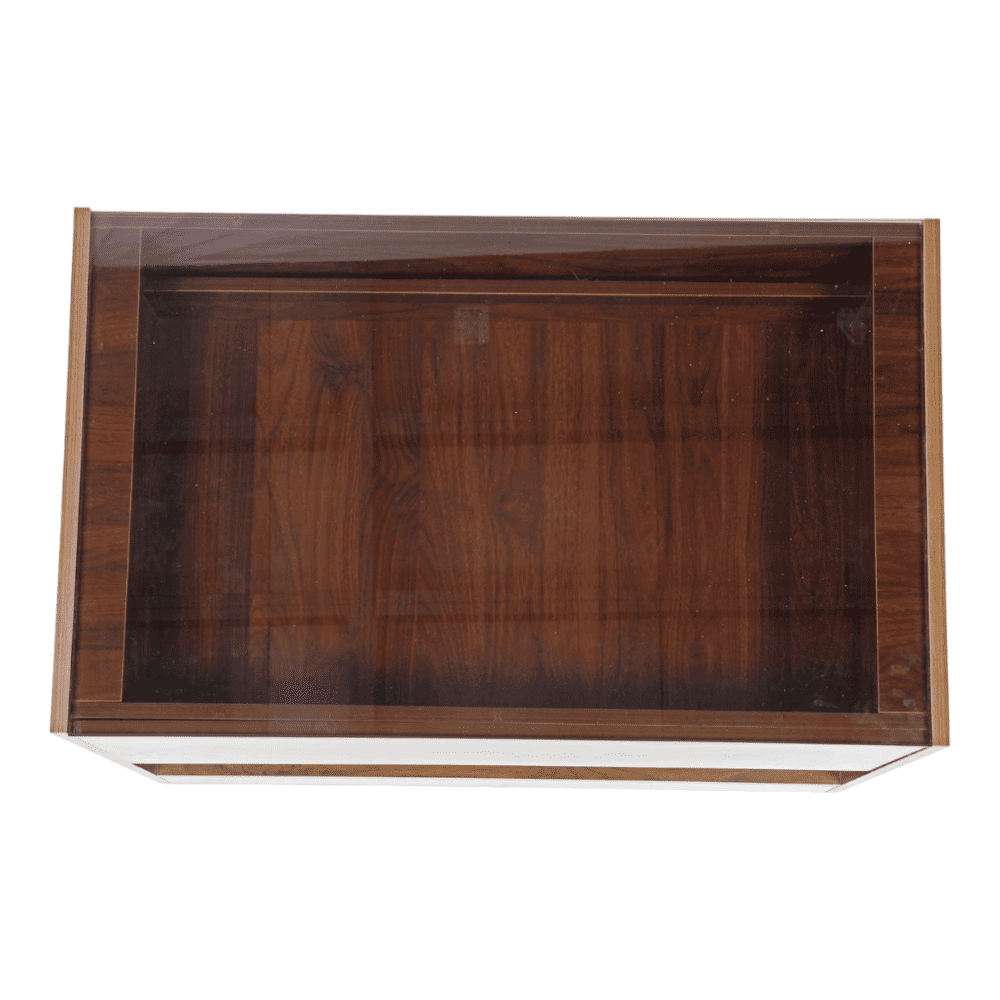 Cascade Coffee Tables