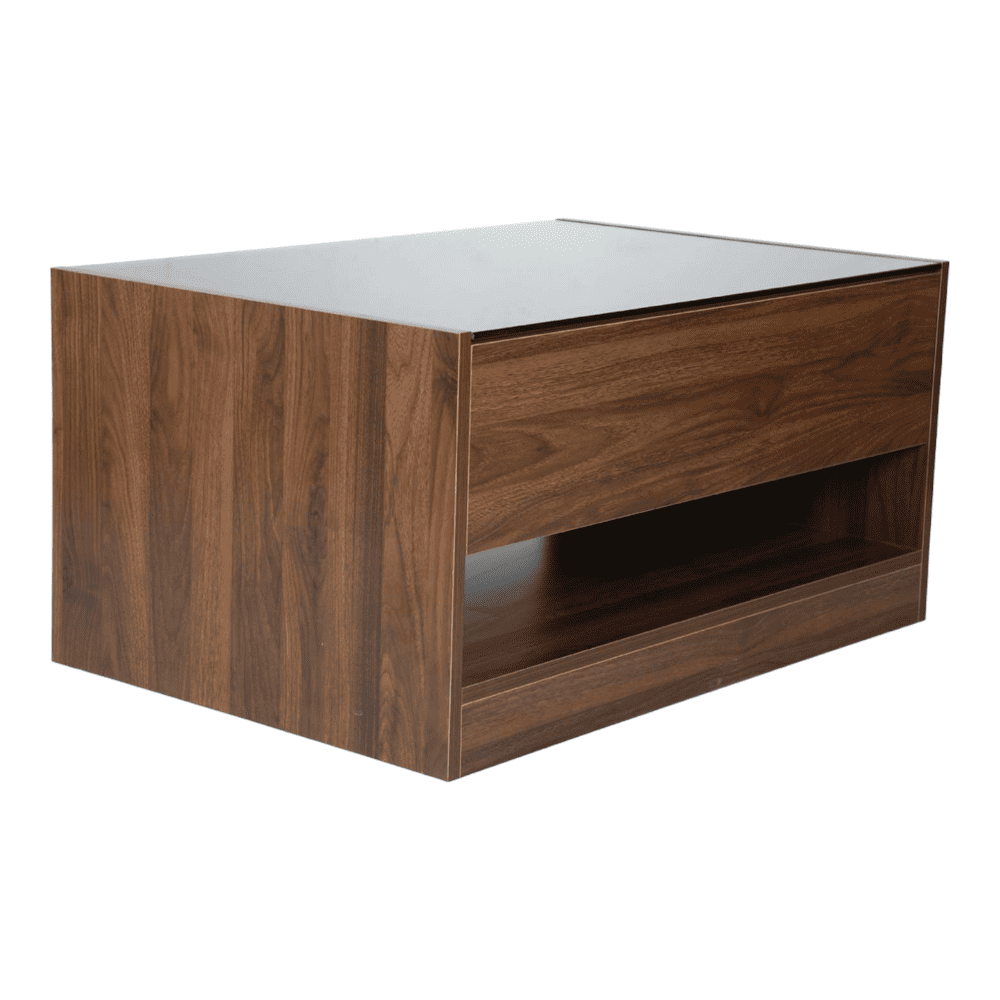 Cascade Coffee Tables