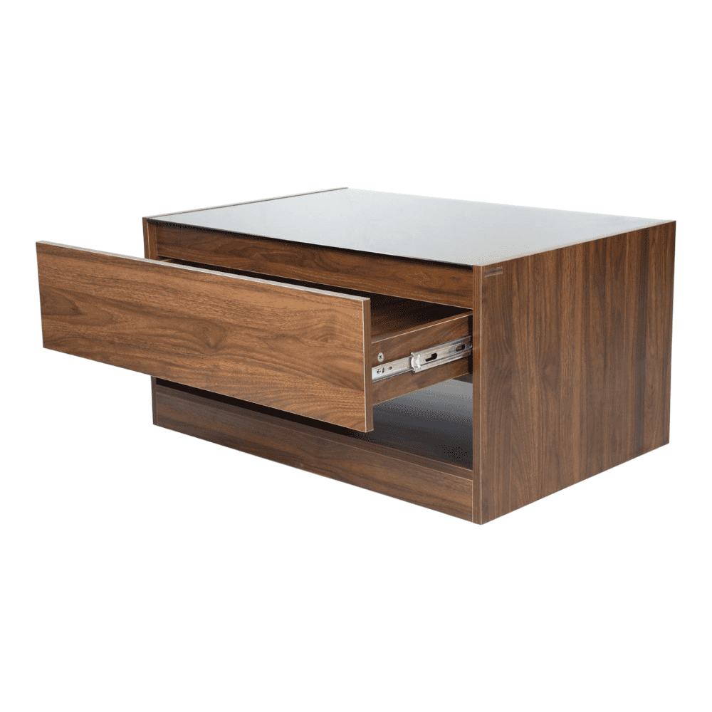 Cascade Coffee Tables