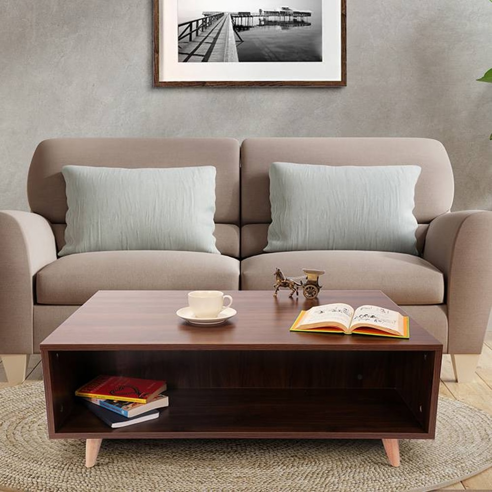 Blakely Coffee Table