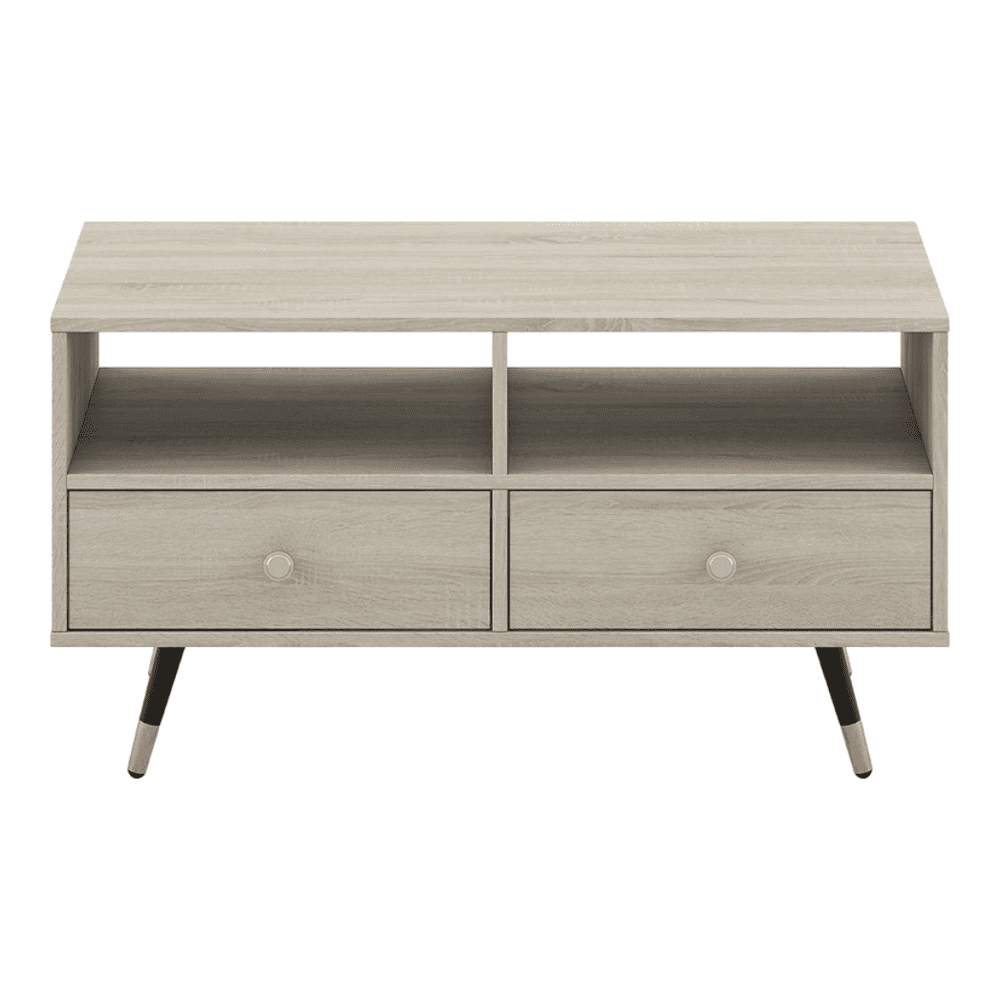 Breeze Center Table