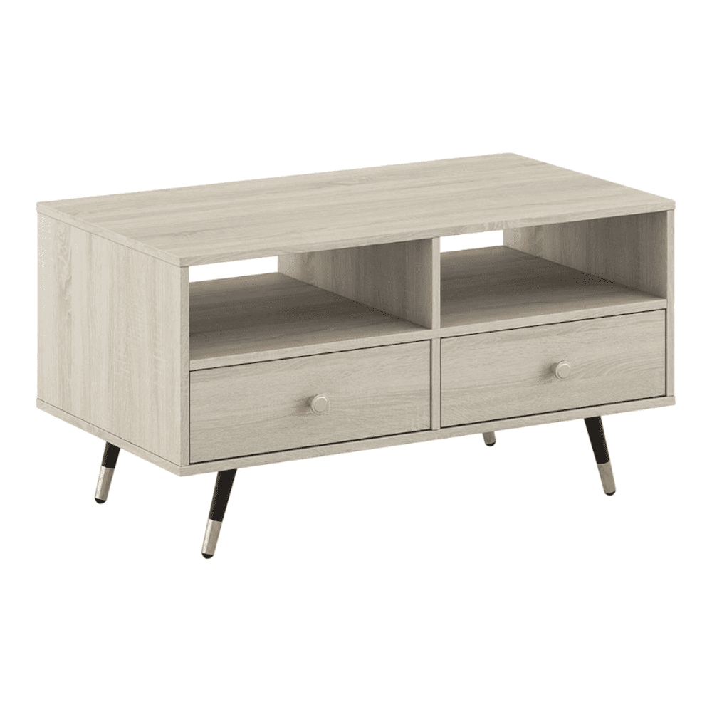 Breeze Center Table