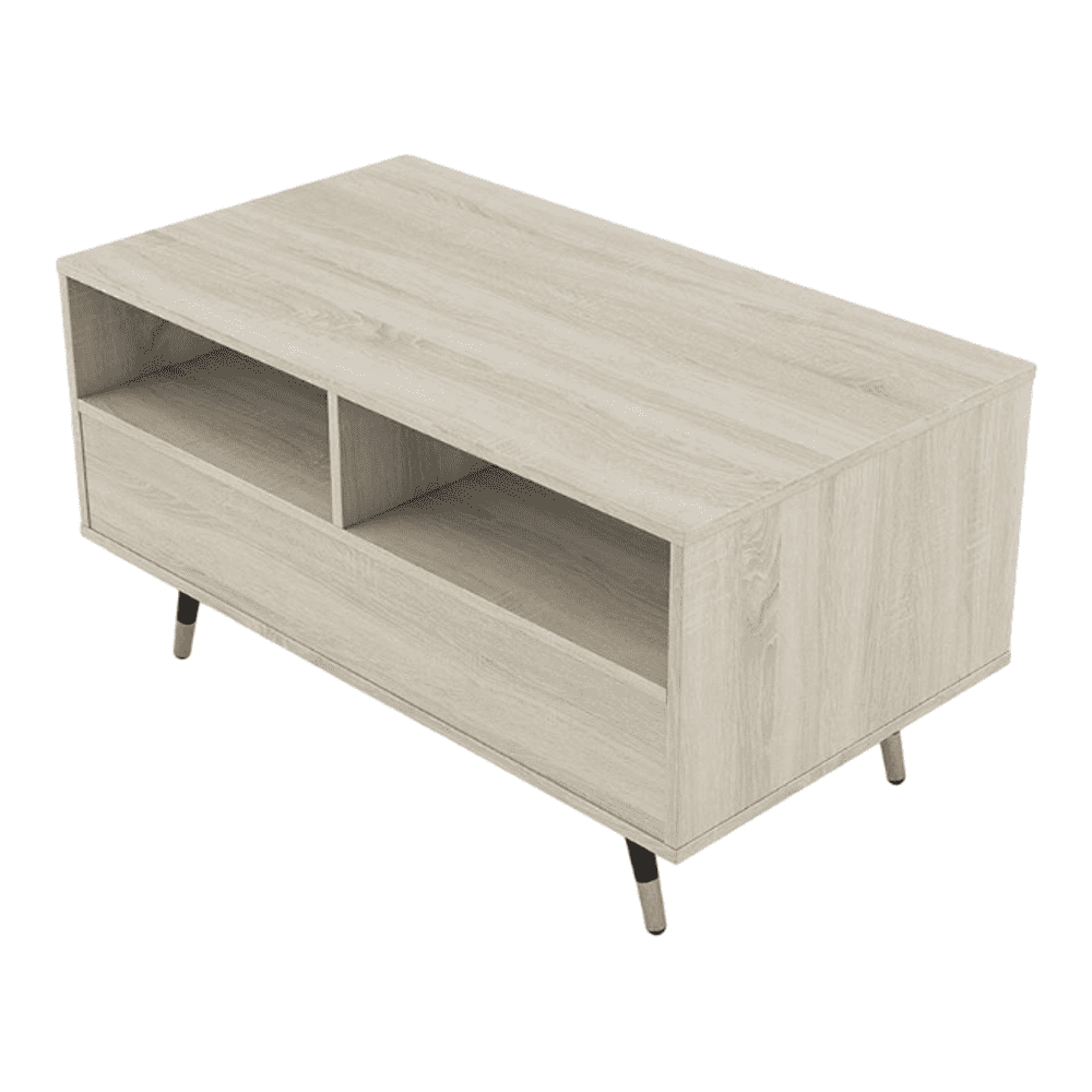 Breeze Center Table