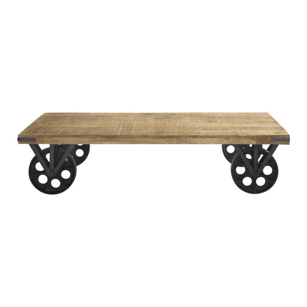 Samveiga Veelo Coffee Table