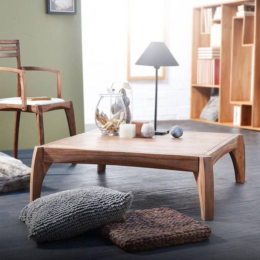 T-Rex Squiral Coffee Table
