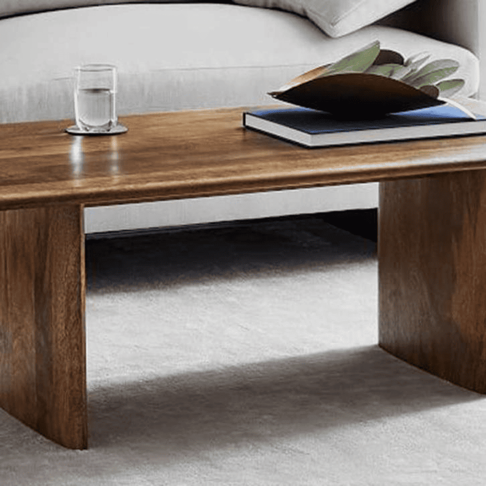 Morgan Coffee Table