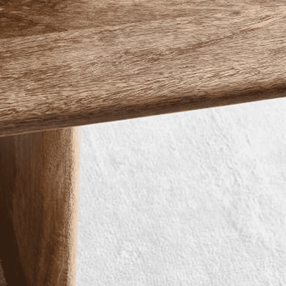 Morgan Coffee Table