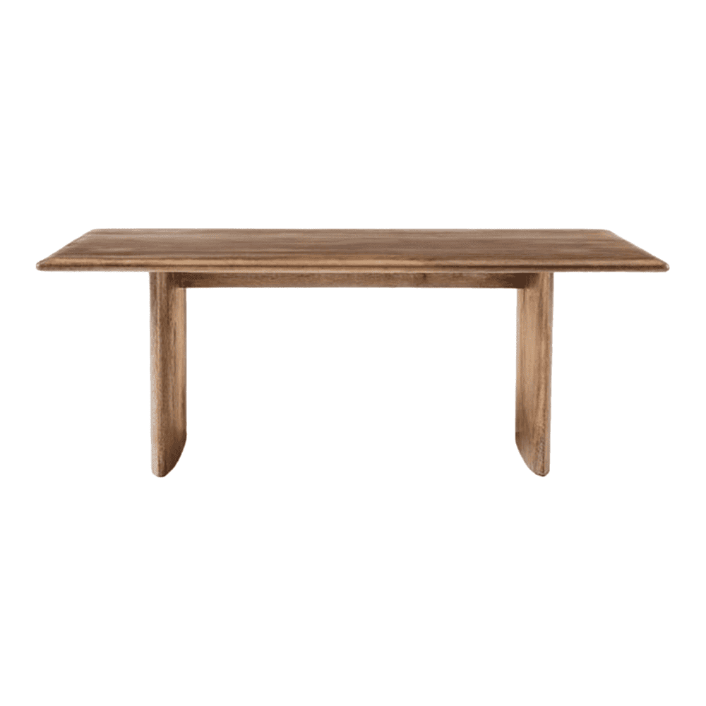 Morgan Coffee Table