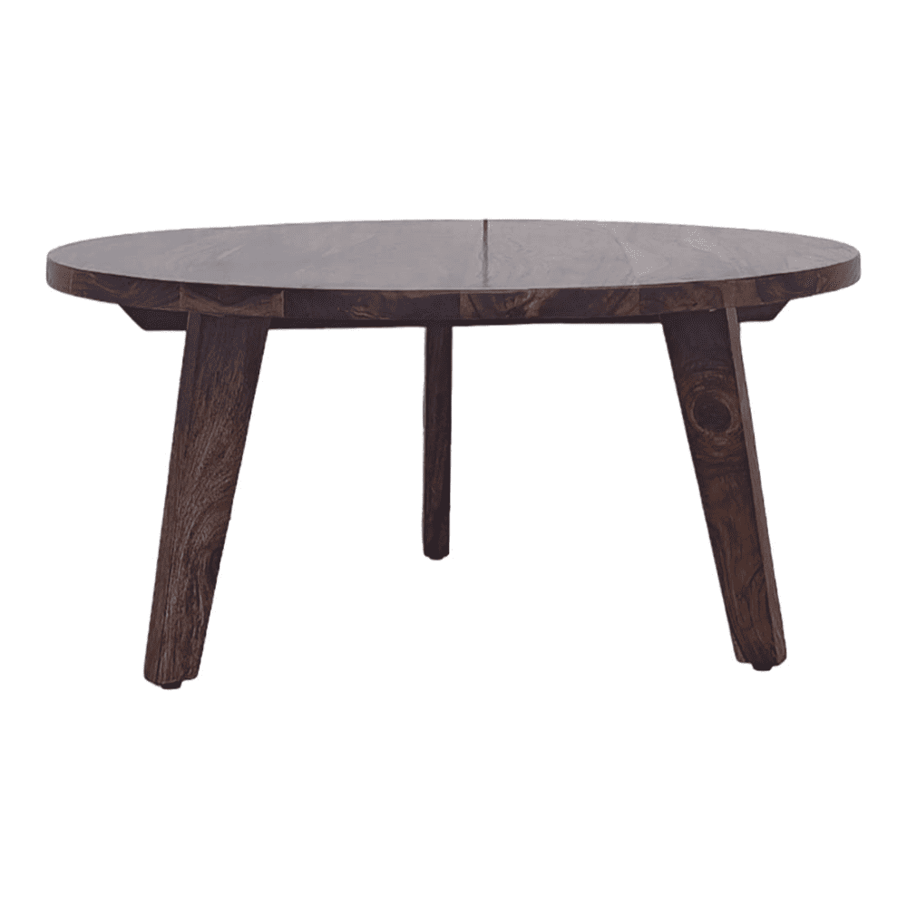 Ringbud Coffee Table