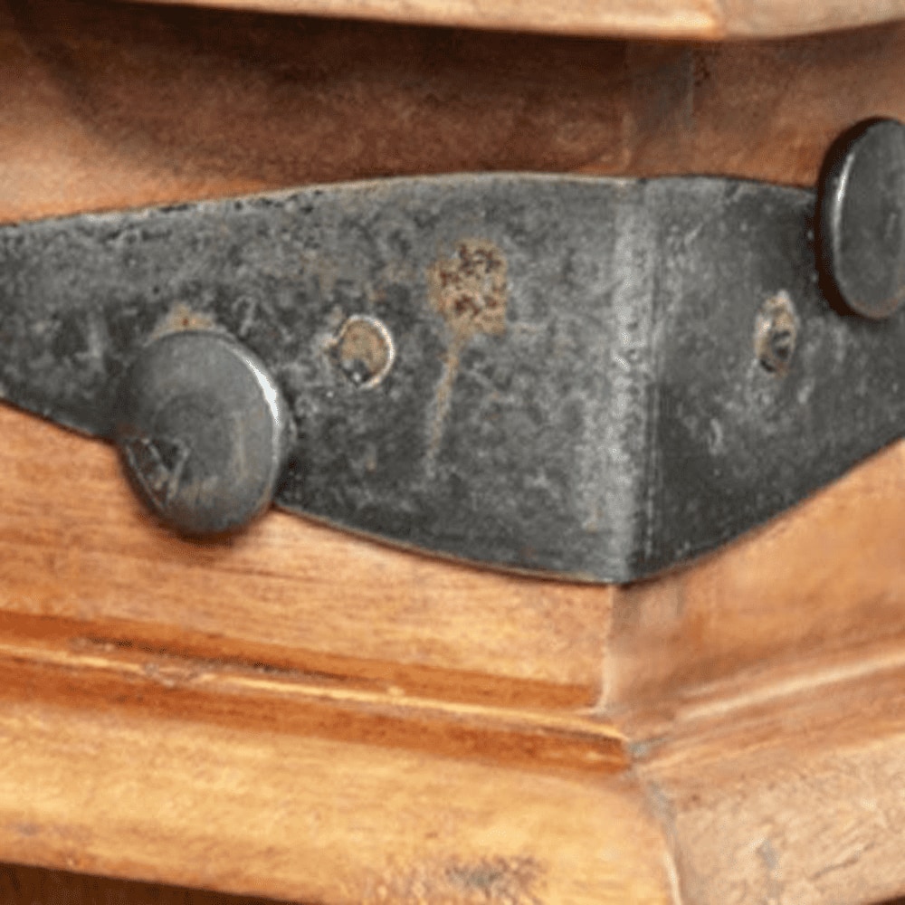 Vintage Coffee Table