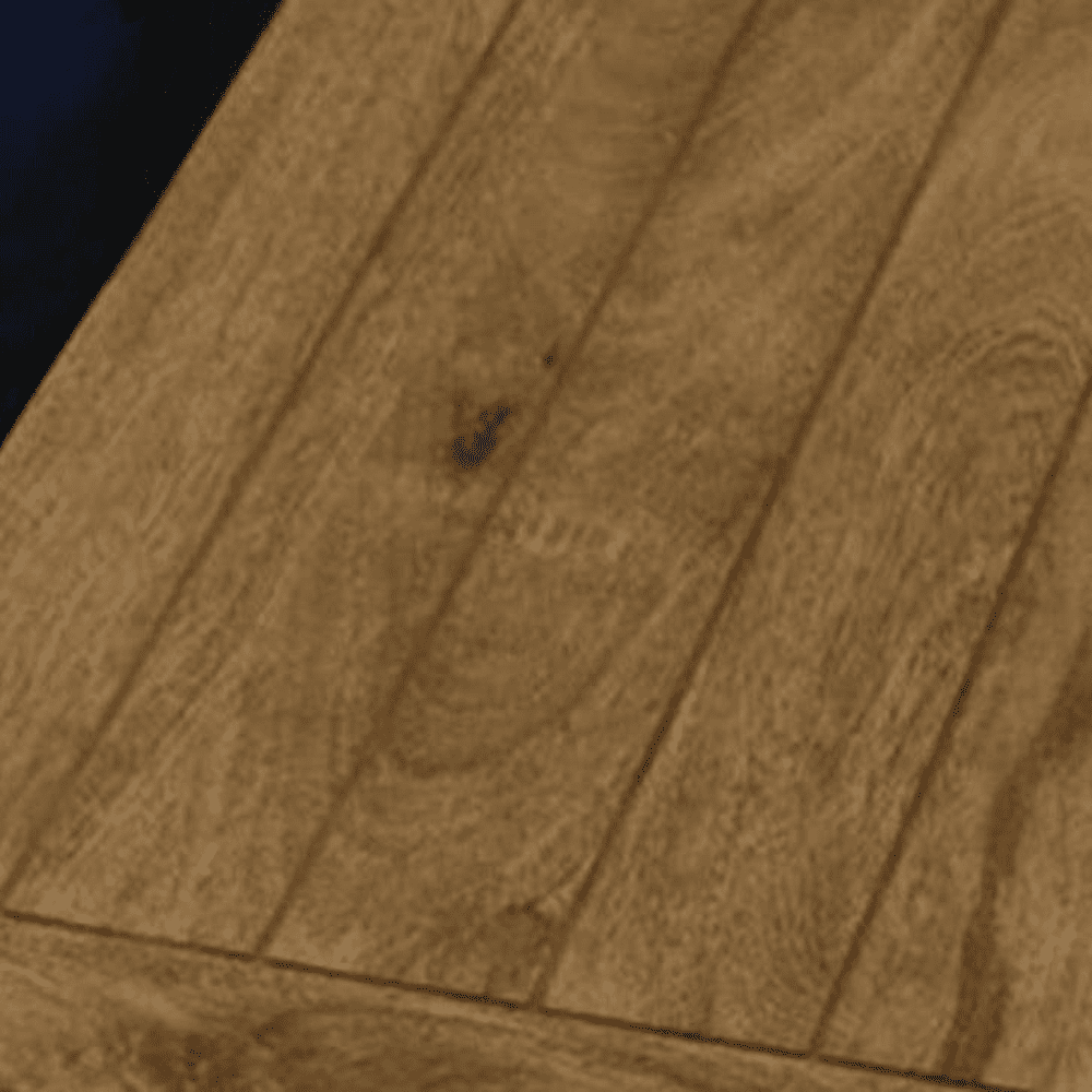 Coffee Table Sliding Top With Storage