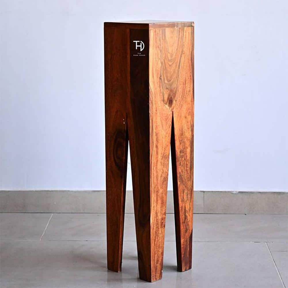 Ishani Side & End Table