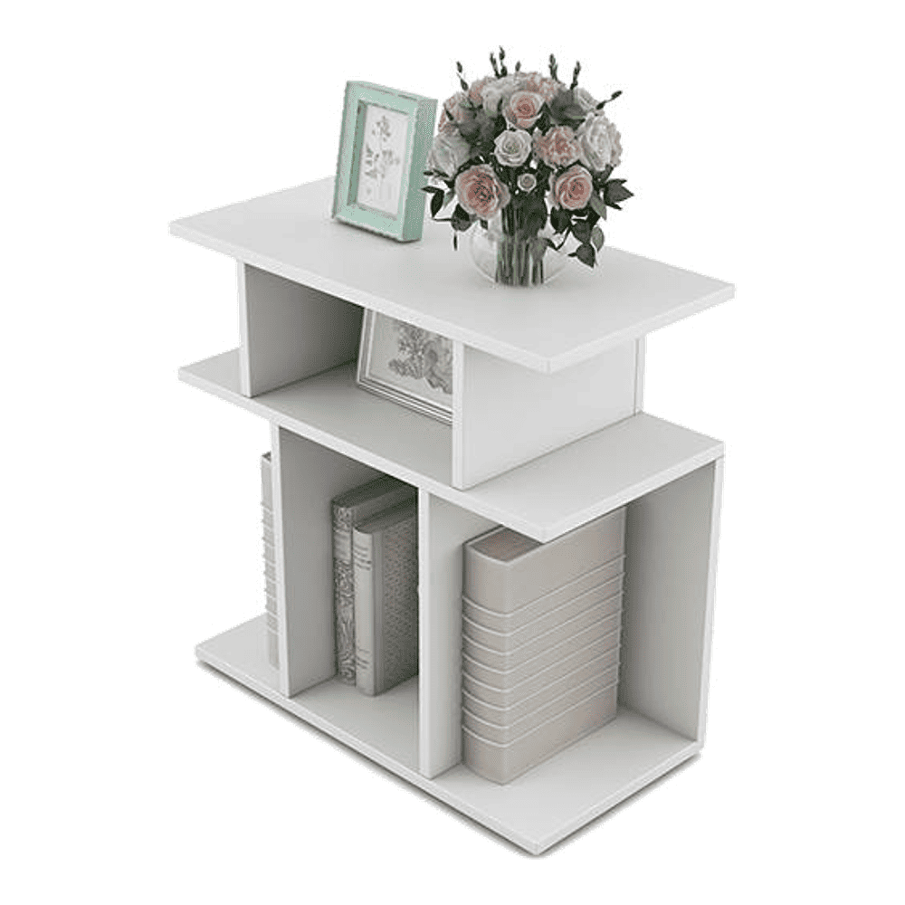ROLEX END TABLE