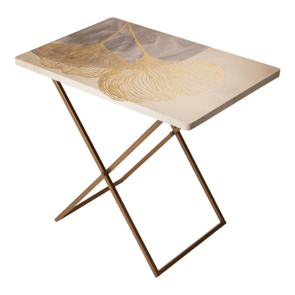 Rhapsody Side Table