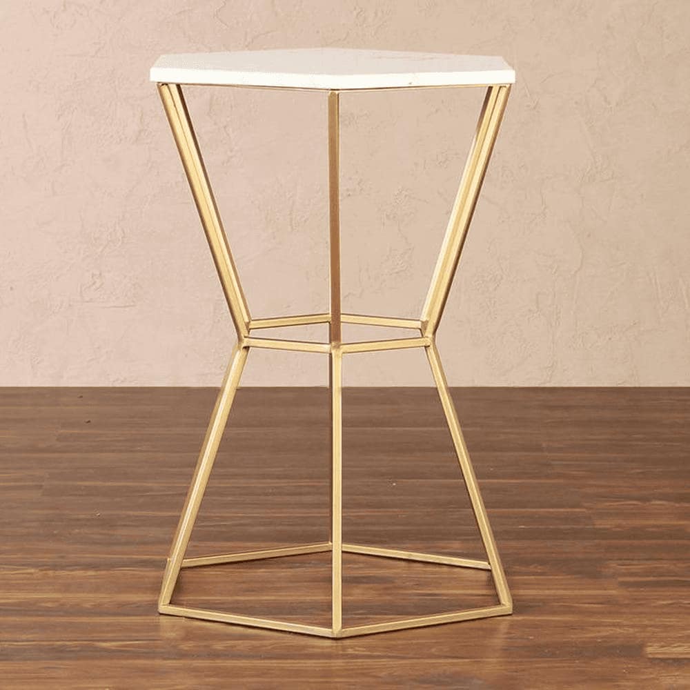 Westford Side Table