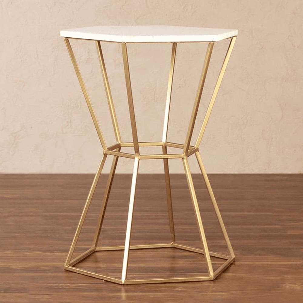 Westford Side Table