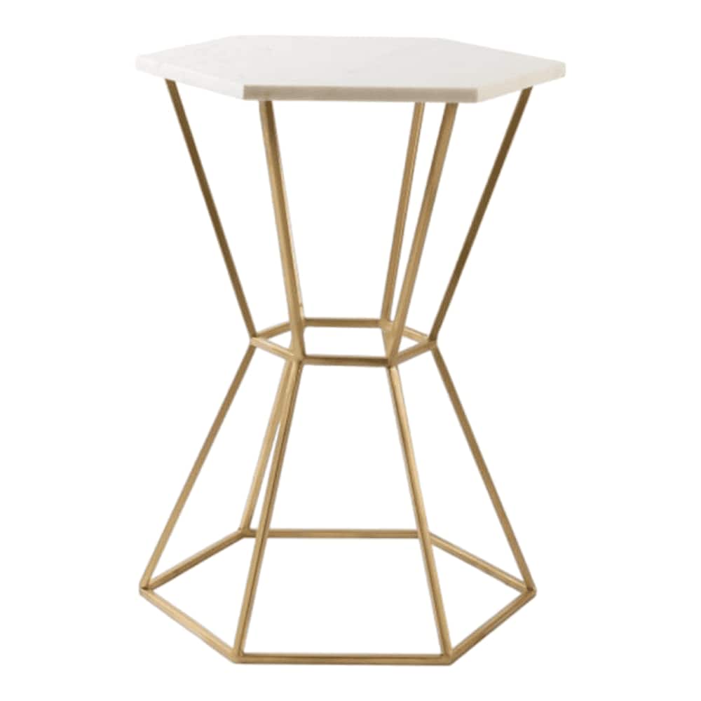 Westford Side Table