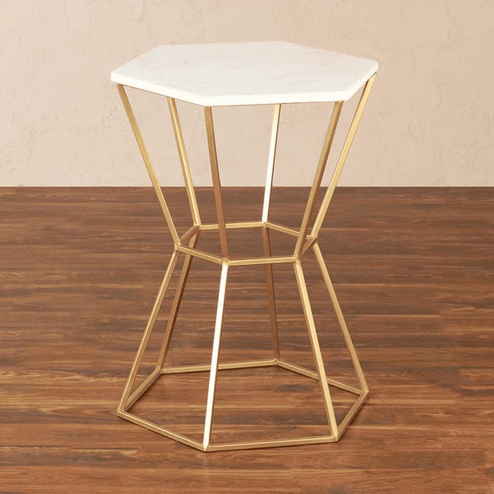 Westford Side Table
