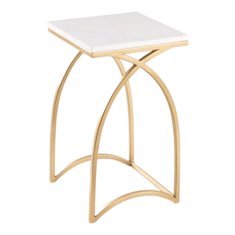 Brisbane Nesting Table - Set of 2