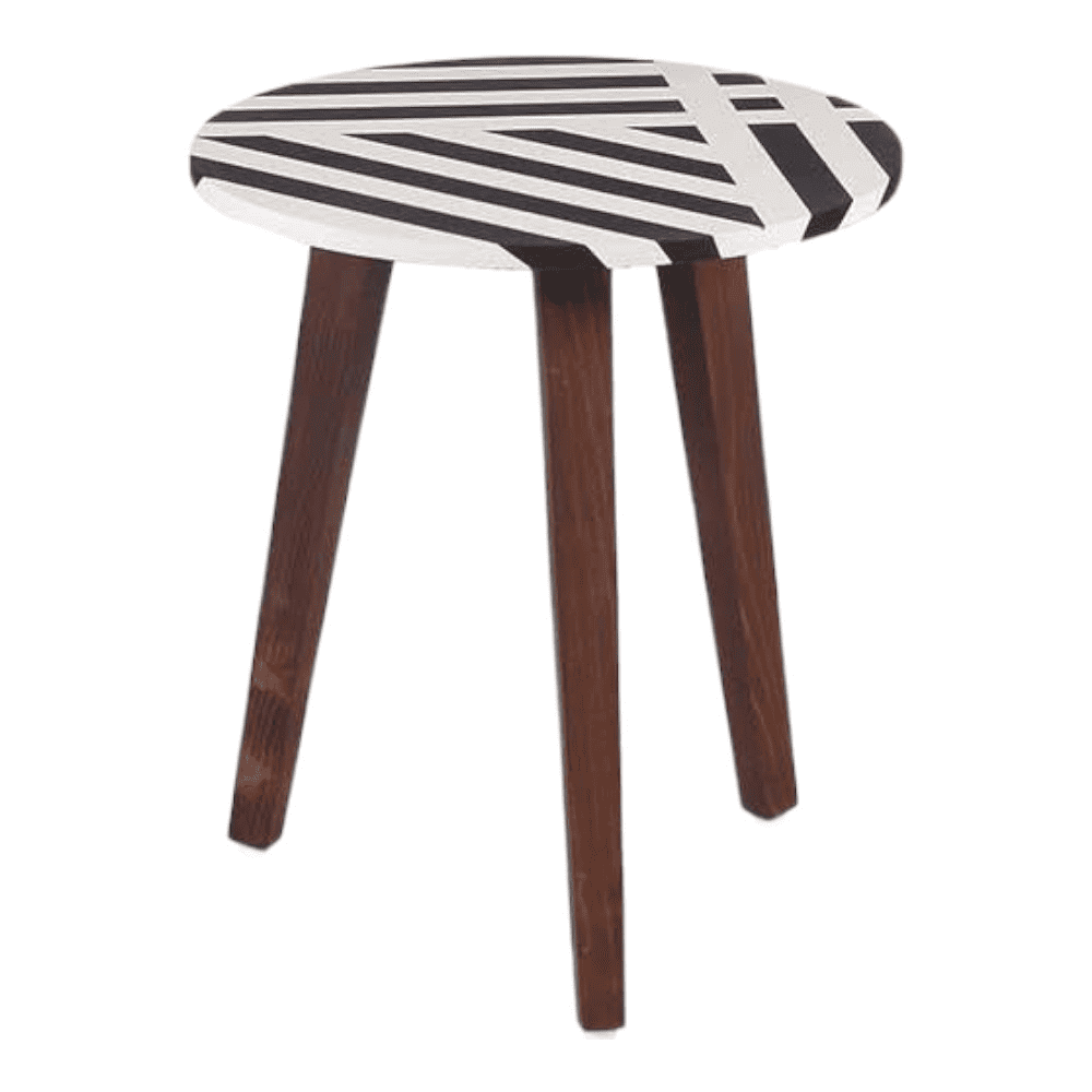 Moonbeam Nested Table - Set of 2