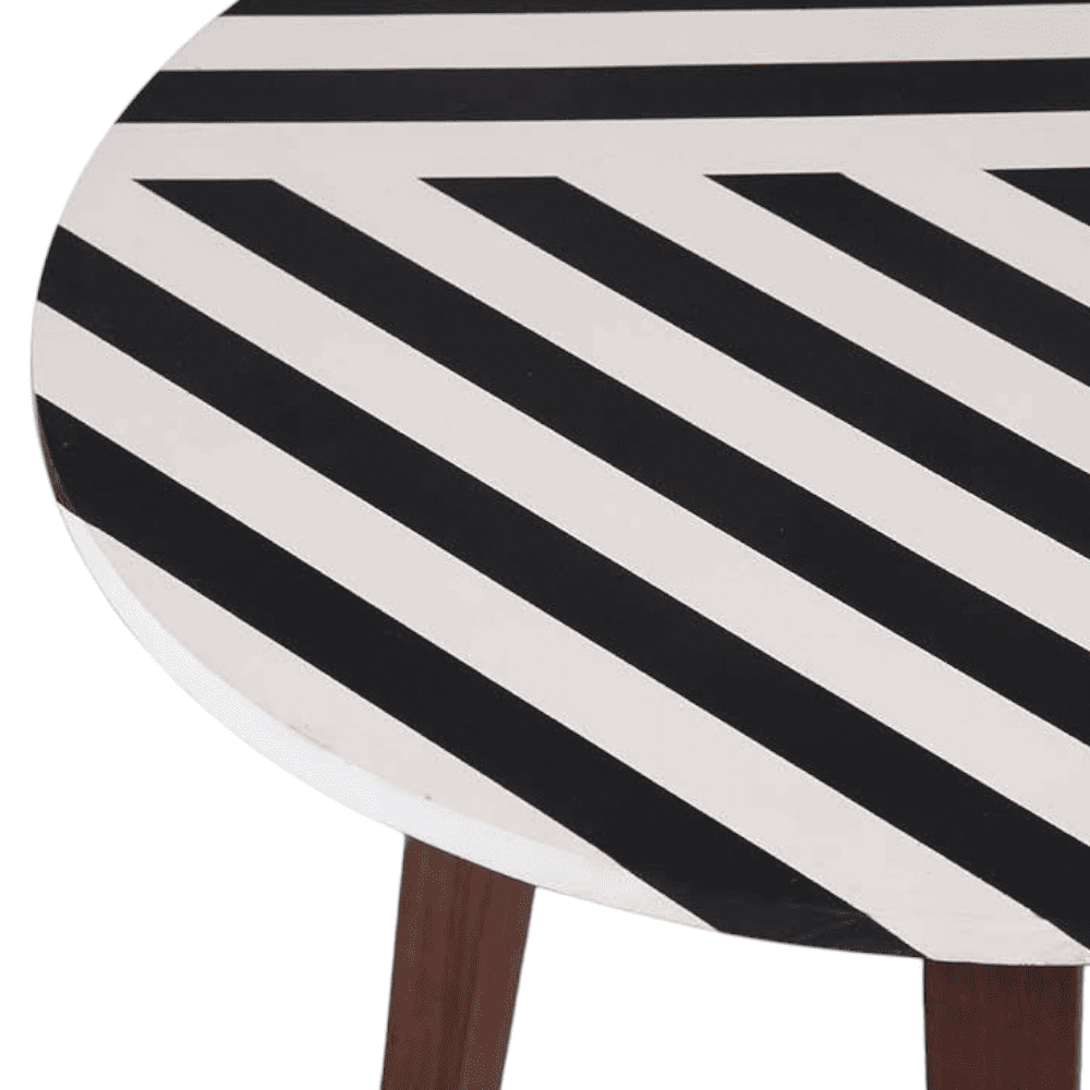 Moonbeam Nested Table - Set of 2