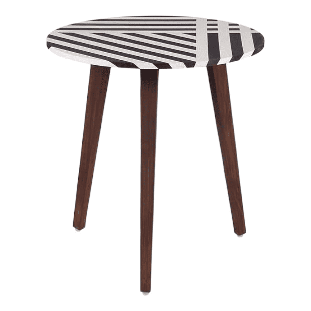 Moonbeam Nested Table - Set of 2