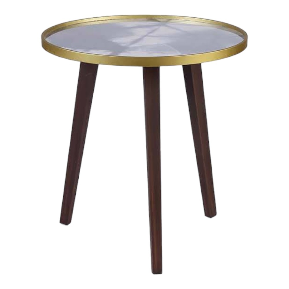 Patang Nested Table - Set of 2