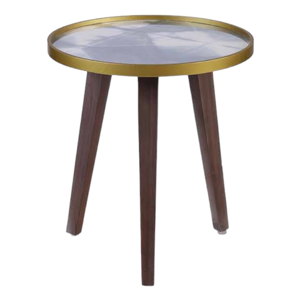 Patang Nested Table - Set of 2