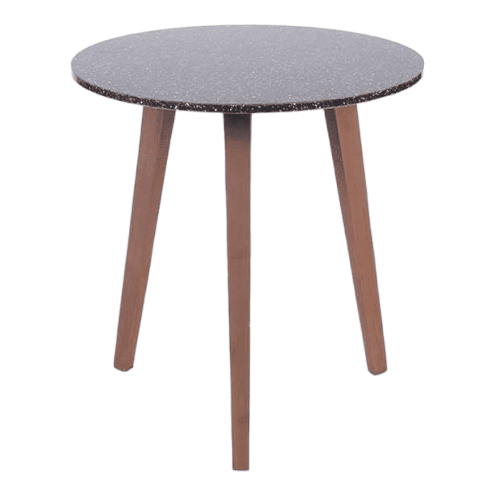Elena Nested Table - Set of 2