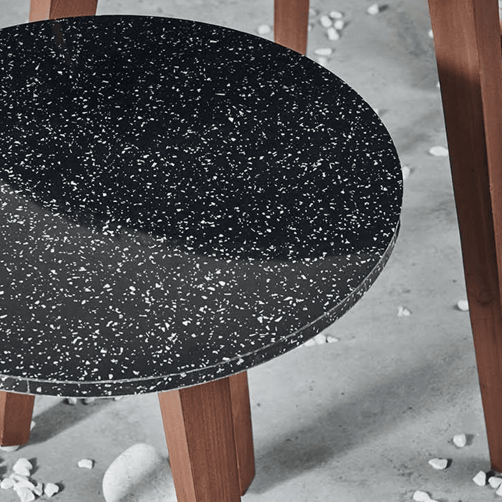 Elena Nested Table - Set of 2