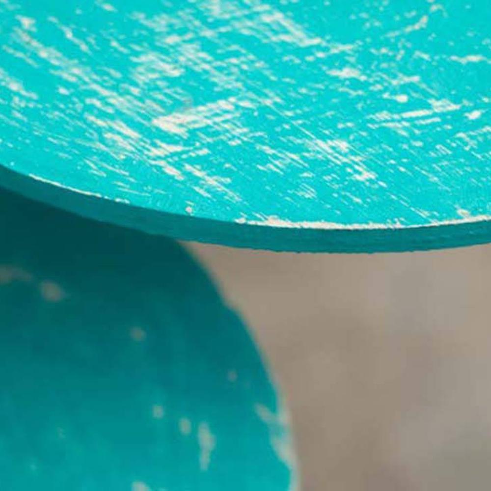 Martina Nested Table - Set of 2