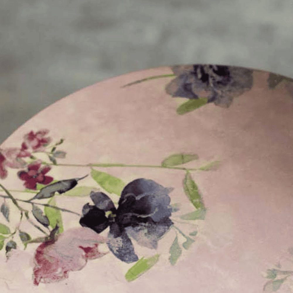 Paula Nested Table - Set of 2