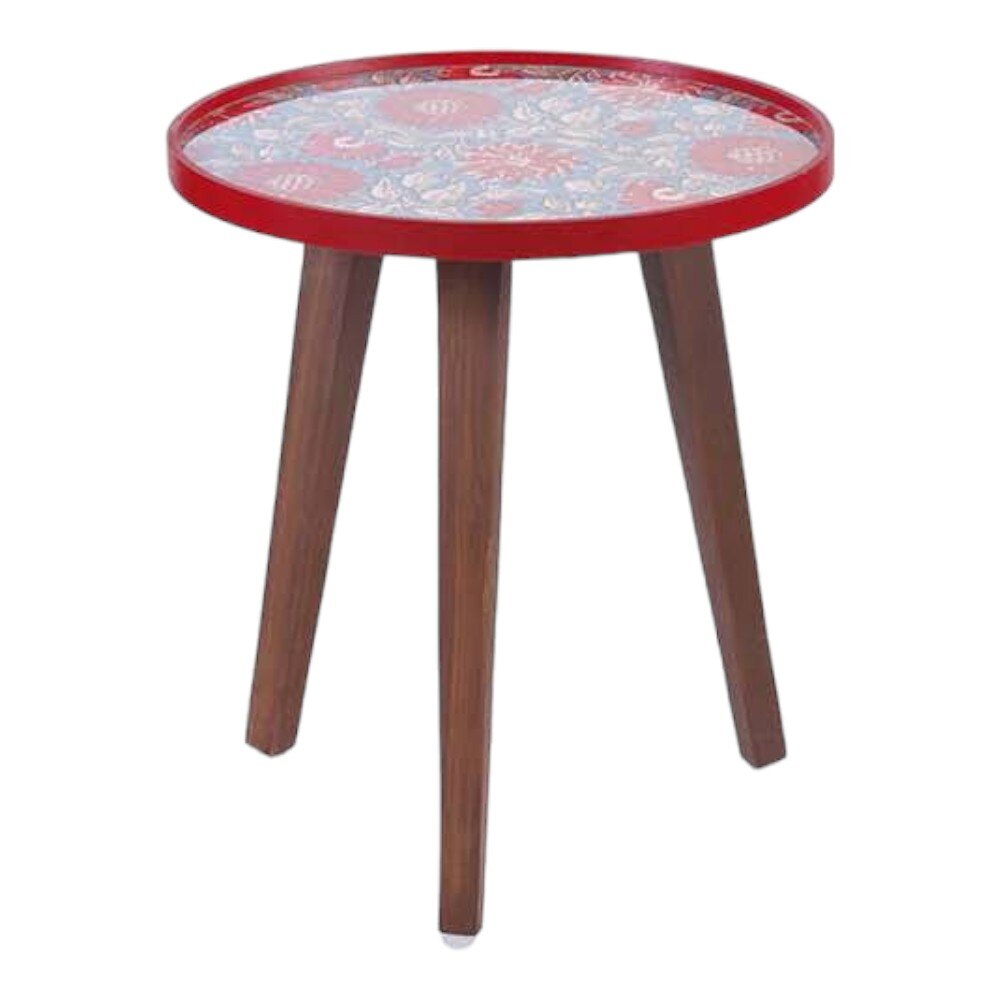 Basant Nested Table - Set of 2