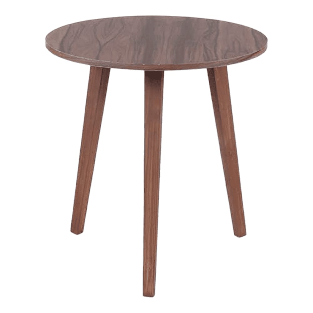 Alejandra Nested Table - Set of 2