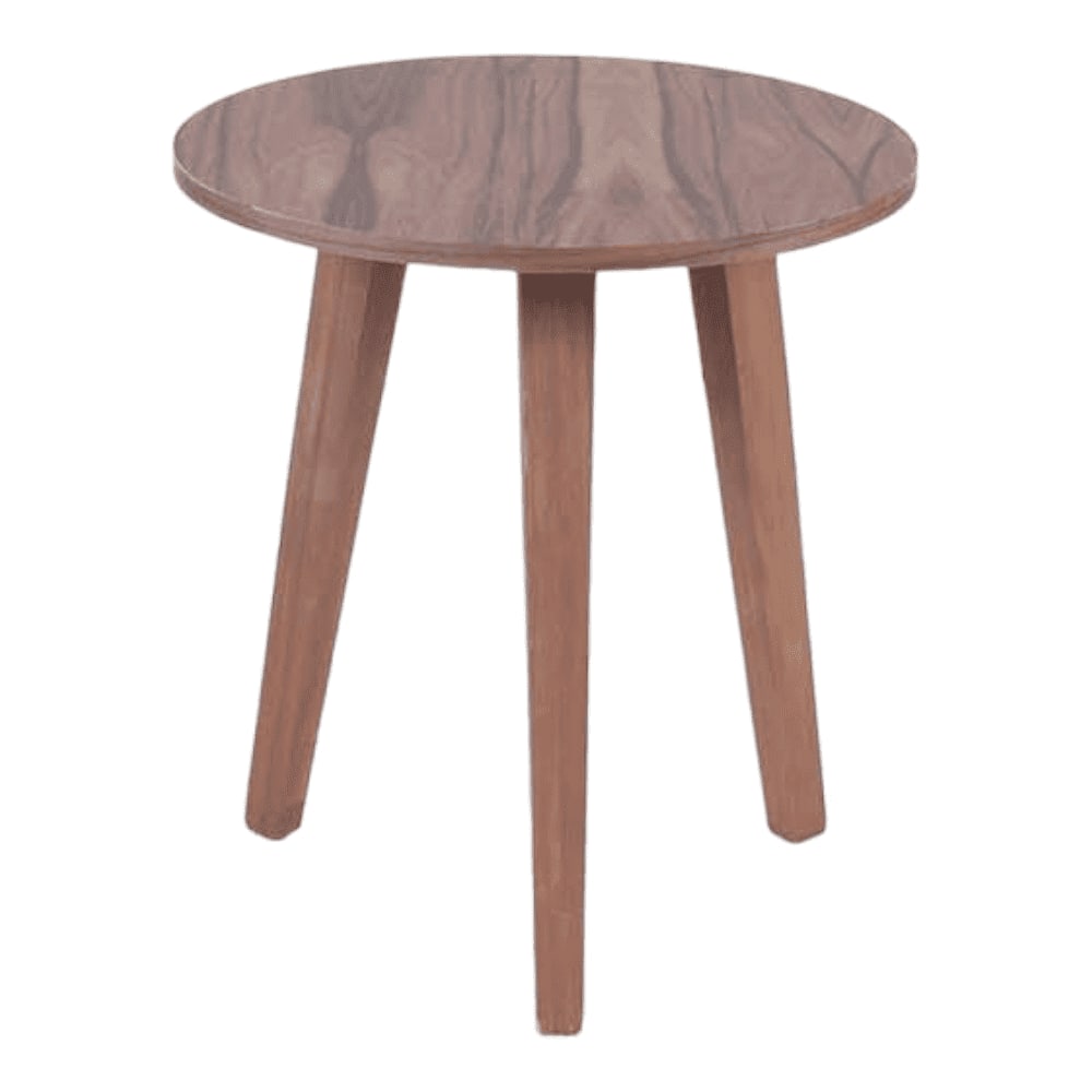 Alejandra Nested Table - Set of 2